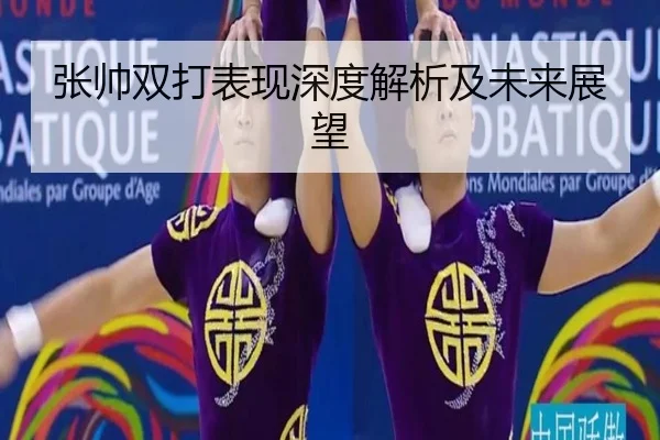 张帅双打表现深度解析及未来展望